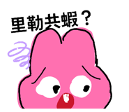 875228771