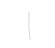 875228849