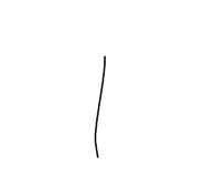 875228850