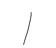 875228851