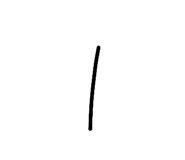 875228852