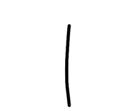 875228853