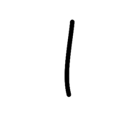 875228854