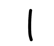875228855