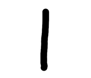875228856