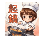 875230266