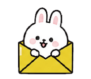 875238092
