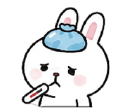 875238104
