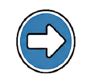 875238105