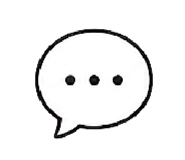 875238119