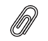 875238125