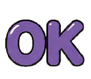 875238207