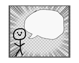 875239817
