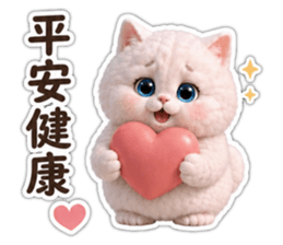 875242438