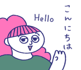 875243941