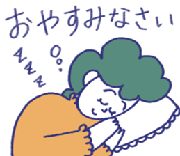 875243942
