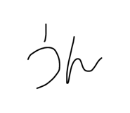 875244663