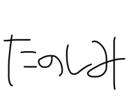875244669