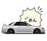 875244896
