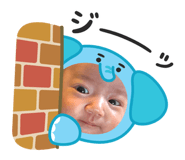 875285367