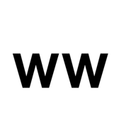 875286739