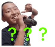 875286741
