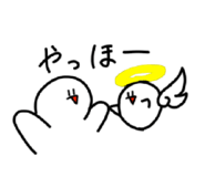 875289362