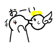 875289367