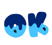 875289372