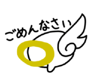 875289388