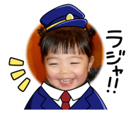 875291287