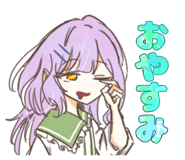 875292725