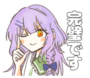 875292726