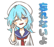 875292727