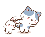 875301891