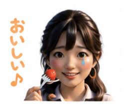 875302418