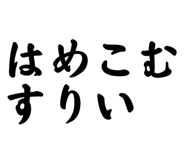 875315674