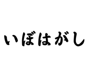 875315679