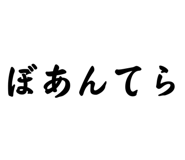 875315680
