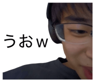 875315969