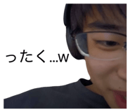 875315971