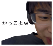 875315972