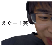 875315973