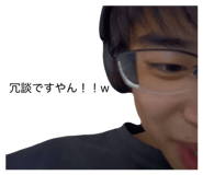 875315974