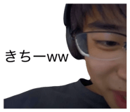875315975