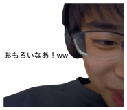 875315976
