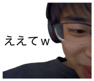 875315979