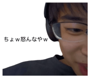 875315982