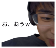 875315984