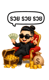 875317531